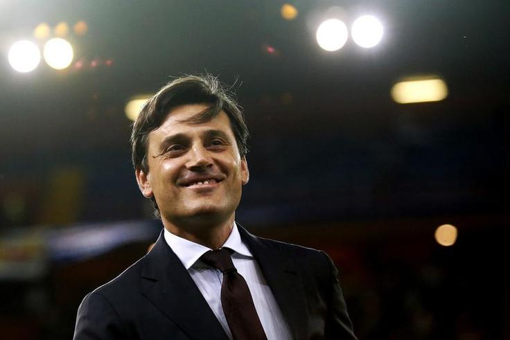 ___5638941___https:______static.pulse.com.gh___webservice___escenic___binary___5638941___2016___10___21___16___vincenzo-montella-cropped_7ox374hdcyqy1xohvbusc13lh_1