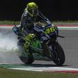 ___5107066___https:______static.pulse.com.gh___webservice___escenic___binary___5107066___2016___6___3___9___valentinorossi-cropped_1mda9fyljthi41e2krivjipsyi