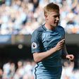 ___5502614___https:______static.pulse.com.gh___webservice___escenic___binary___5502614___2016___9___17___20___kevin-de-bruyne-cropped_t0lgpu6pic7s1ppj3vhvewuti_2