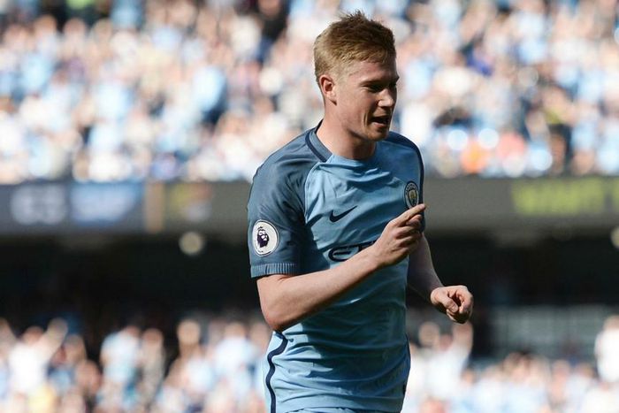 ___5502614___https:______static.pulse.com.gh___webservice___escenic___binary___5502614___2016___9___17___20___kevin-de-bruyne-cropped_t0lgpu6pic7s1ppj3vhvewuti_2