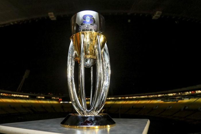 ___5510220___https:______static.pulse.com.gh___webservice___escenic___binary___5510220___2016___9___20___15___super-rugby-trophy-cropped_rsf4980s4rb319tsx3k80oc7i_2