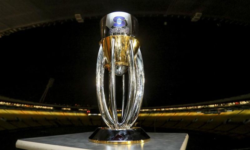 ___5510220___https:______static.pulse.com.gh___webservice___escenic___binary___5510220___2016___9___20___15___super-rugby-trophy-cropped_rsf4980s4rb319tsx3k80oc7i_2