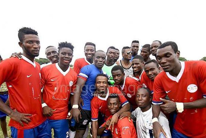 ___5070024___https:______static.pulse.com.gh___webservice___escenic___binary___5070024___2016___5___24___11___story