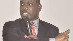 ___5541640___https:______static.pulse.com.gh___webservice___escenic___binary___5541640___2016___9___28___12___url