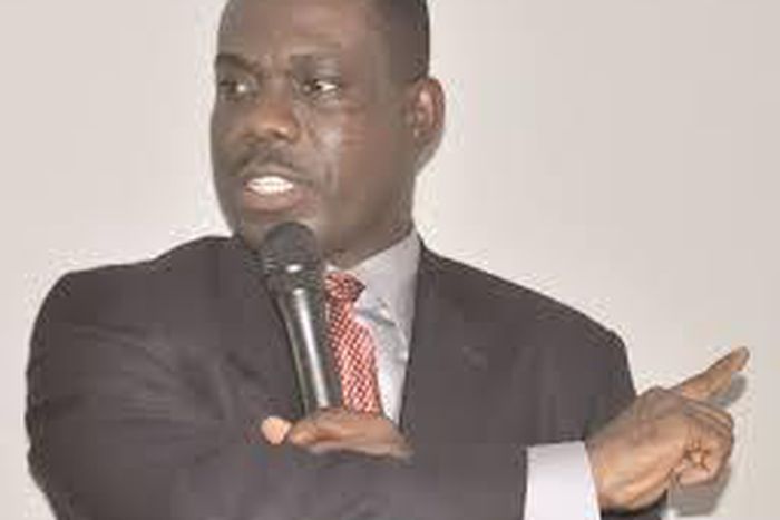 ___5541640___https:______static.pulse.com.gh___webservice___escenic___binary___5541640___2016___9___28___12___url