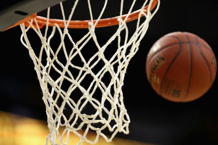 In all, 70 former US players and 38 past world players were NBA players as of December, with 199 former Summit players in all having been drafted by the league