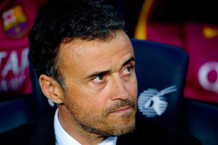 ___5060621___https:______static.pulse.com.gh___webservice___escenic___binary___5060621___2016___10___30___10___luisenriquecropped_11rpa1iakkyrd1fgqccbrbu9ee_1