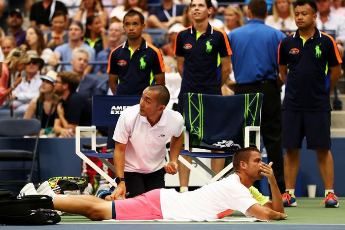 ___5451018___https:______static.pulse.com.gh___webservice___escenic___binary___5451018___2016___9___2___23___mikhailyouzhny-cropped_z7yt43b19nbh1ofrskz1xgvyg