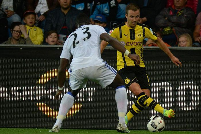 ___5355309___https:______static.pulse.com.gh___webservice___escenic___binary___5355309___2016___8___8___21___gotze-cropped_1afjmha281i2r1i53wnzq6a1r0