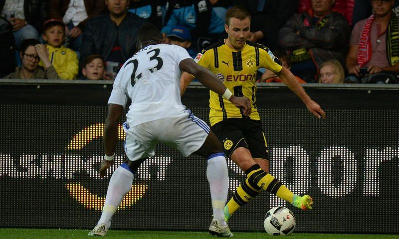 ___5355309___https:______static.pulse.com.gh___webservice___escenic___binary___5355309___2016___8___8___21___gotze-cropped_1afjmha281i2r1i53wnzq6a1r0