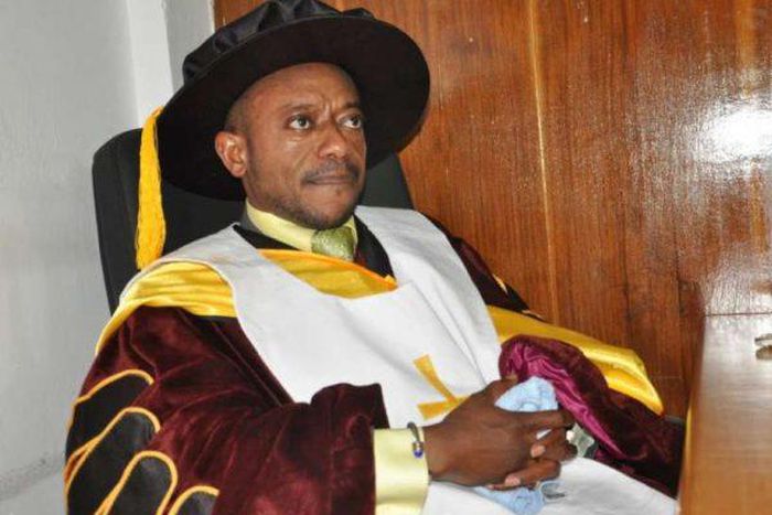 ___5638587___https:______static.pulse.com.gh___webservice___escenic___binary___5638587___2016___10___21___13___18895208