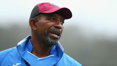 ___4874860___https:______static.pulse.com.gh___webservice___escenic___binary___4874860___2016___6___2___22___philsimmons-cropped_8hoe7r3v66st1kjrilblxcrtc_2