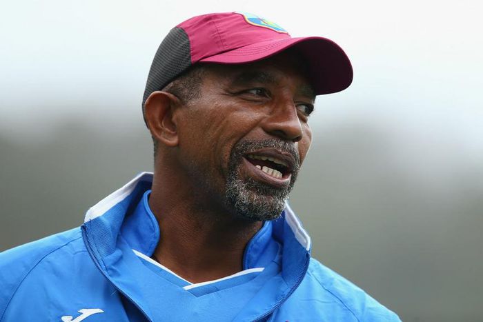 ___4874860___https:______static.pulse.com.gh___webservice___escenic___binary___4874860___2016___6___2___22___philsimmons-cropped_8hoe7r3v66st1kjrilblxcrtc_2