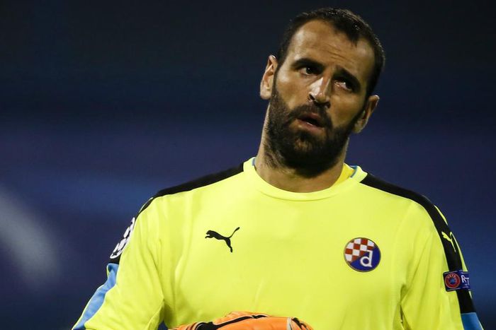 ___5417064___https:______static.pulse.com.gh___webservice___escenic___binary___5417064___2016___8___25___8___eduardo-cropped_uq702ar0ega419tm5he5nja02_2