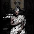 Fimfim - Ohene (Prod. by Fimfim)
