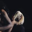 Top 5 NSFW scenes in Az'd's "E Dey Be" video feat. Payper
