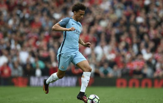 ___5491717___https:______static.pulse.com.gh___webservice___escenic___binary___5491717___2016___9___14___20___leroy-sane-cropped_13fsst0ib7u2e11z7k80m87pr0