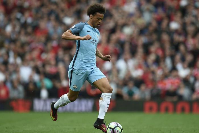 ___5491717___https:______static.pulse.com.gh___webservice___escenic___binary___5491717___2016___9___14___20___leroy-sane-cropped_13fsst0ib7u2e11z7k80m87pr0