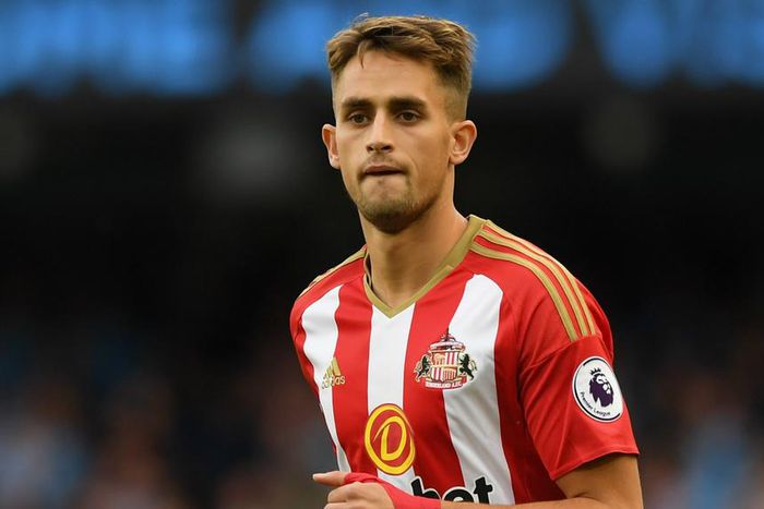 ___5382235___https:______static.pulse.com.gh___webservice___escenic___binary___5382235___2016___9___10___0___januzaj-cropped_dzim6q41pvta13b4t9r1cnafa_2