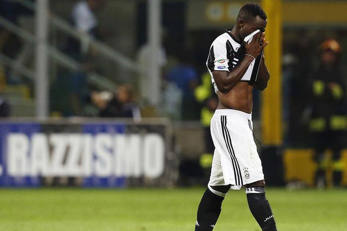 ___5529430___https:______static.pulse.com.gh___webservice___escenic___binary___5529430___2016___9___25___18___kwadwo-asamoah-cropped_o497iqrusovp1vhc0q4eckgro