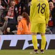 ___5000496___https:______static.pulse.com.gh___webservice___escenic___binary___5000496___2016___5___6___13___danielsturridge-cropped_nskqa5x9bdr01d4cuy7erkyly_2
