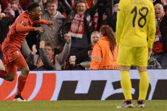 ___5000496___https:______static.pulse.com.gh___webservice___escenic___binary___5000496___2016___5___6___13___danielsturridge-cropped_nskqa5x9bdr01d4cuy7erkyly_2