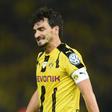 ___5061706___https:______static.pulse.com.gh___webservice___escenic___binary___5061706___2016___5___22___1___matshummels-cropped_1vxt4wfo2uel1rzavhio4aos6_2