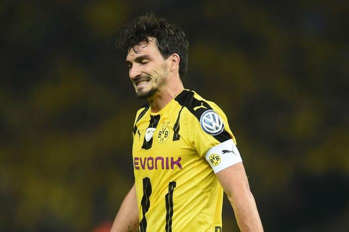 ___5061706___https:______static.pulse.com.gh___webservice___escenic___binary___5061706___2016___5___22___1___matshummels-cropped_1vxt4wfo2uel1rzavhio4aos6_2