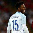 ___5130890___https:______static.pulse.com.gh___webservice___escenic___binary___5130890___2016___6___9___18___sturridge-cropped_1ktbyxq9rxvmy1dx2pevk0dlka