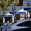 Australia's Federal Court ruled in favour of a 2015 decision by the same court that Chevron had minimised its tax payments through a loan scheme