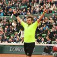 ___5076026___https:______static.pulse.com.gh___webservice___escenic___binary___5076026___2016___5___25___21___stanwawrinka-cropped_1heh7zou21d5c1owcakctp1zt5