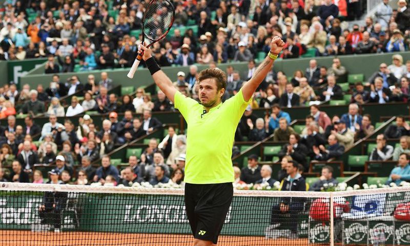 ___5076026___https:______static.pulse.com.gh___webservice___escenic___binary___5076026___2016___5___25___21___stanwawrinka-cropped_1heh7zou21d5c1owcakctp1zt5