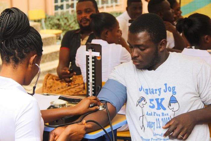 ___5588506___https:______static.pulse.com.gh___webservice___escenic___binary___5588506___2016___10___10___16___unnamed_6