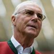 ___5444698___https:______static.pulse.com.gh___webservice___escenic___binary___5444698___2016___9___1___18___franzbeckenbauer-cropped_1tna6xgmgjiu71941c181b43yn_2