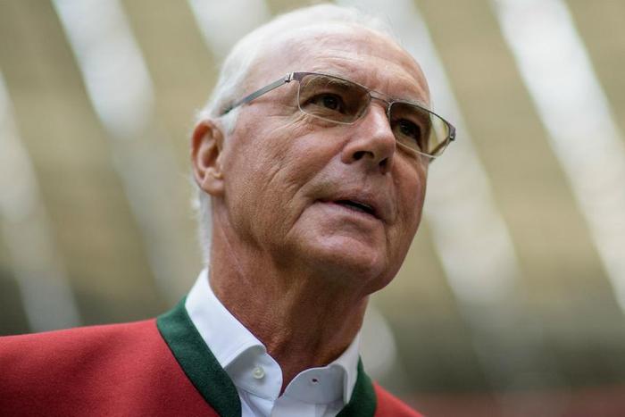 ___5444698___https:______static.pulse.com.gh___webservice___escenic___binary___5444698___2016___9___1___18___franzbeckenbauer-cropped_1tna6xgmgjiu71941c181b43yn_2