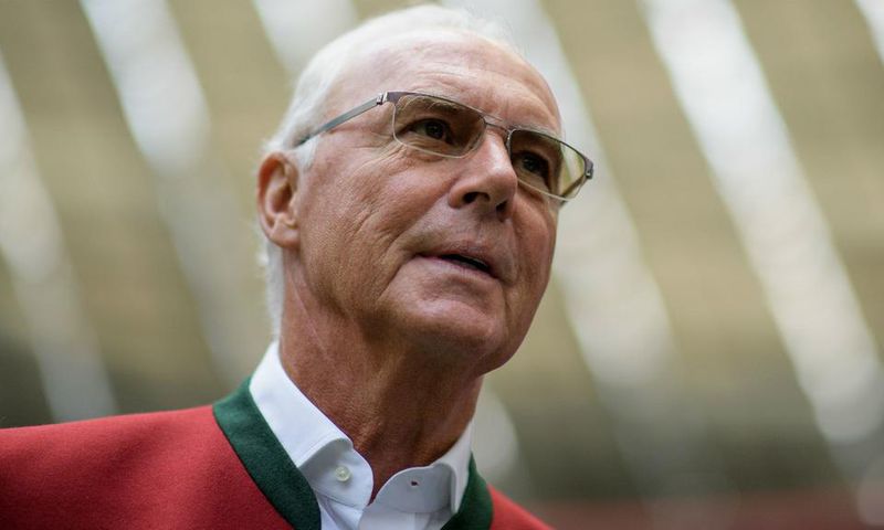 ___5444698___https:______static.pulse.com.gh___webservice___escenic___binary___5444698___2016___9___1___18___franzbeckenbauer-cropped_1tna6xgmgjiu71941c181b43yn_2