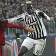 ___5420001___https:______static.pulse.com.gh___webservice___escenic___binary___5420001___2016___8___25___20___paul-pogba-cropped_xk370zbxuhmd1p4mehy52ews2