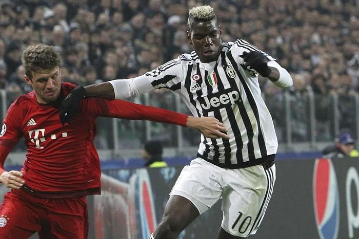 ___5420001___https:______static.pulse.com.gh___webservice___escenic___binary___5420001___2016___8___25___20___paul-pogba-cropped_xk370zbxuhmd1p4mehy52ews2
