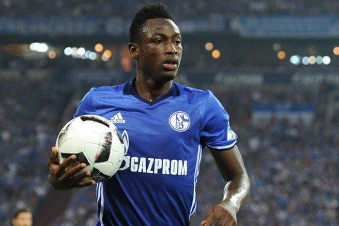 ___5909583___https:______static.pulse.com.gh___webservice___escenic___binary___5909583___2016___12___17___20___took