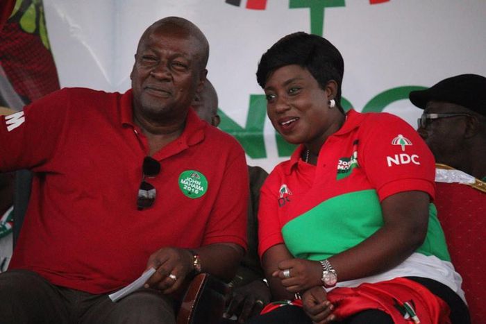 ___5493556___https:______static.pulse.com.gh___webservice___escenic___binary___5493556___2016___9___15___10___14344341_1750197145005474_7717315938138366144_n