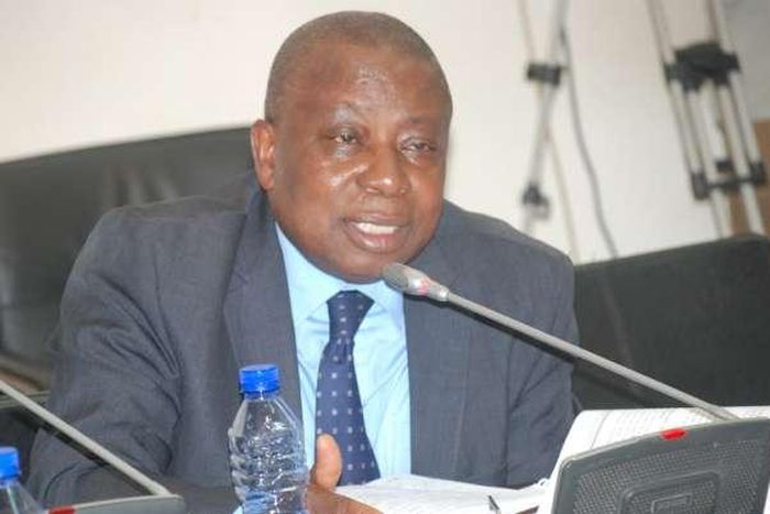 Gov't to meet Ghana Medical Association over impending strike