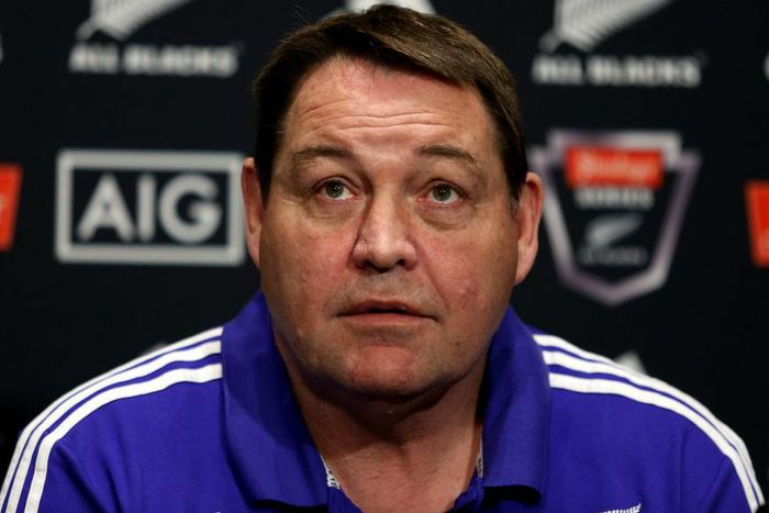 ___5192639___https:______static.pulse.com.gh___webservice___escenic___binary___5192639___2016___7___25___12___steve-hansen-cropped_cfj2t00eq6s915fhm5brk1v5a_2