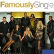 Famously Single