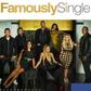 Famously Single