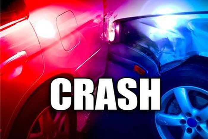 ___5520247___https:______static.pulse.com.gh___webservice___escenic___binary___5520247___2016___9___22___15___car-crash-accident