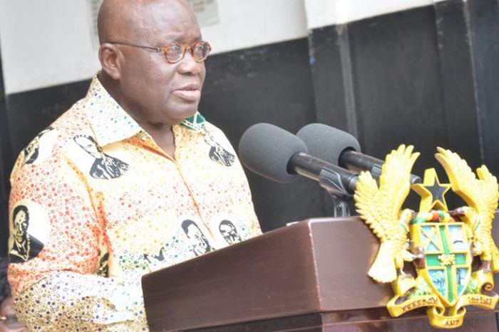 ___6388651___https:______static.pulse.com.gh___webservice___escenic___binary___6388651___2017___3___17___22___nana-addo-1-750x406
