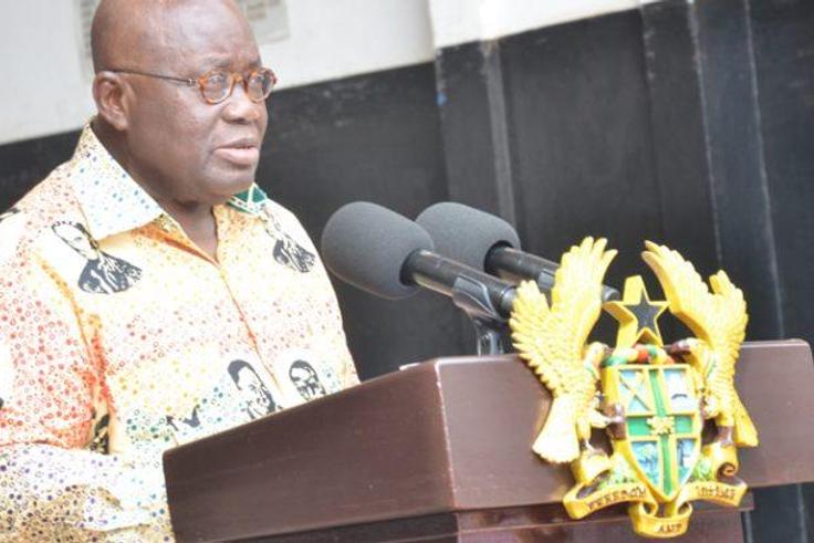 ___6388651___https:______static.pulse.com.gh___webservice___escenic___binary___6388651___2017___3___17___22___nana-addo-1-750x406