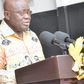 ___6388651___https:______static.pulse.com.gh___webservice___escenic___binary___6388651___2017___3___17___22___nana-addo-1-750x406