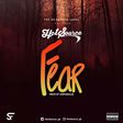 HotSource - Fear (Prod. by Stephskillie)