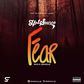HotSource - Fear (Prod. by Stephskillie)